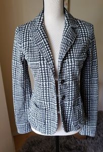 NWOT!! Gorgeous Aeropostale blazer